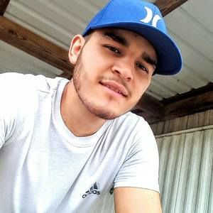 Meet your Posher, Paulin